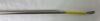 STRYKER 250-070-441 Endscopy Probe Spatula