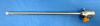 ACMI ERIS-CF25 Sheath