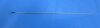 STORZ 26176 HT Forceps Insert