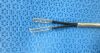 STORZ 26176 HT Forceps Insert