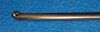 PILLING 50-5144 Cup Forceps