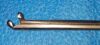 PILLING 50-5144 Cup Forceps