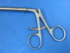 JARIT 615-150 Forceps