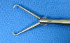 JARIT 615-150 Forceps