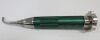 HOWMEDICA 6704-9-320 Cable Tensioner