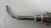 HOWMEDICA 6704-9-320 Cable Tensioner