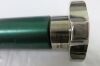 HOWMEDICA 6704-9-320 Cable Tensioner