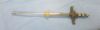 R. WOLF 8378.00 Cannula
