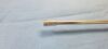 R. WOLF 8378.00 Cannula