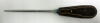 SYNTHES 314.75 Screwdriver