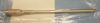 MEDTRONIC AS21 Midas Rex Attachment