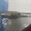 MEDTRONIC AS21 Midas Rex Attachment