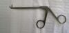 KARL STORZ 457001 A Nasal Forceps