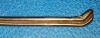 KARL STORZ 457001 A Nasal Forceps