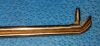 KARL STORZ 457001 A Nasal Forceps