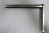 SYNTHES 388.352 Rod Pusher