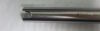 SYNTHES 388.352 Rod Pusher