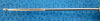 SYNTHES 319.04 Depth Gauge