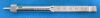 SYNTHES 319.04 Depth Gauge