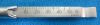 SYNTHES 319.04 Depth Gauge