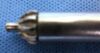 RICHARDS MEDICAL COMPANY 11-0301 Chuck key