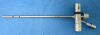 STORZ 10339 E Bronchoscope