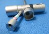 STORZ 10339 E Bronchoscope