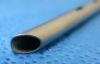 STORZ 10339 E Bronchoscope
