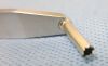SYNTHES 323.202 Universal Guide