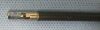 AESCULAP 8361-10 Grasper