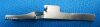 JARIT 205-111 Retractor