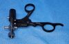 KARL STORZ 26296 HM Handle
