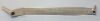 SYNTHES 312.46 Drill sleeve