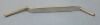 SYNTHES 312.46 Drill sleeve