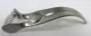 PILLING WECK 35-3115 Bulldog clamp