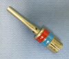 HALL 1375-11 Long Bur Guard