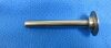 CORE DYNAMICS CD1412 Thoracoscopy Trocar