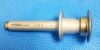 CORE DYNAMICS CD1412 Thoracoscopy Cannula
