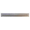 STRYKER 0221-3000 Trinkle Fitting