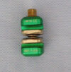STRYKER 4921-1-020 Coupling