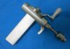 ZIMMER 895 Hand Drill