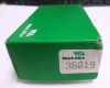 WELCH ALLYN 36019 Light head