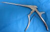 AESCULAP FF772R Bone punch