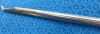 AESCULAP FF772R Bone punch