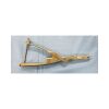 DEPUY 2797-12-510 Rod approximator