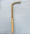 DEPUY 698327216 Rod bender