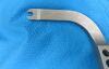 DEPUY 698327216 Rod bender