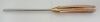 ARTHREX AR-1907 Spear