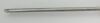 ARTHREX AR-1907 Spear