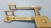 PILLING 34-1326 Retractor